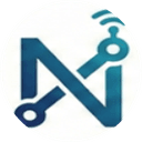NextGenIIoT Mobile Logo