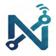 NextGenIIoT Logo