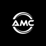 amc